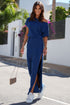 Daydress model 181519